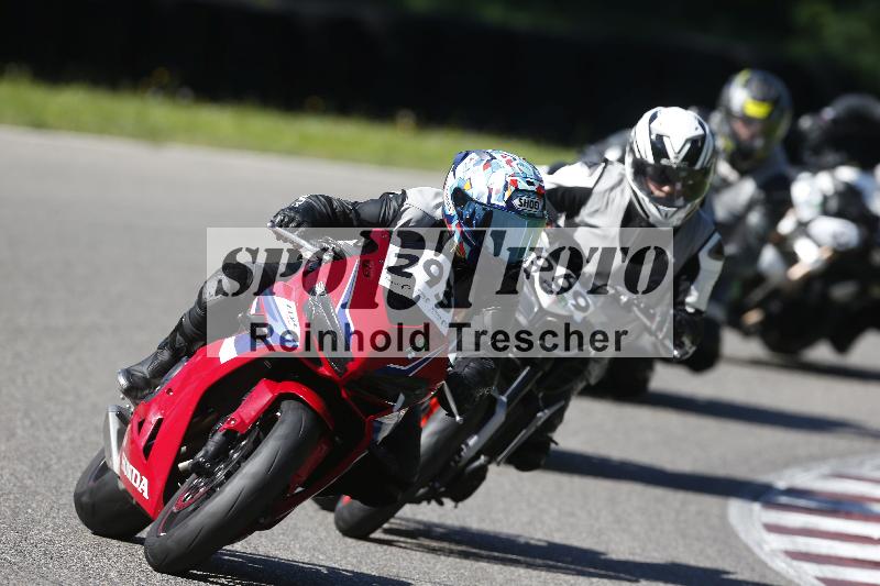 /54 19.09.2025 Speer Racing ADR/Instruktorengruppe/969
